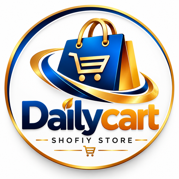 Dailycart